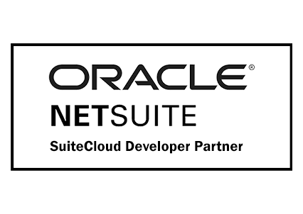 NetSuite Partners