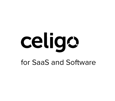 Celigo and NetSuite