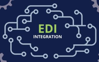 Top EDI Solutions