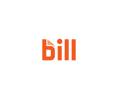 Bill.com