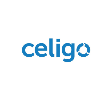 Celigo