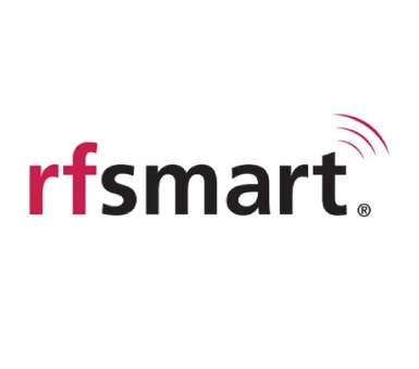 RF-SMART