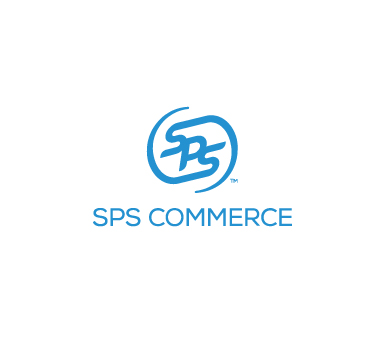 SPS Commerce
