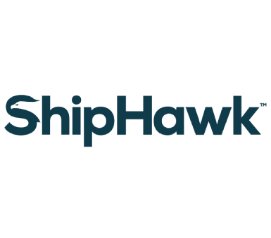 Shiphawk