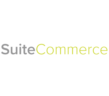 SuiteCommerce