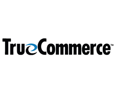 TrueCommerce Logo