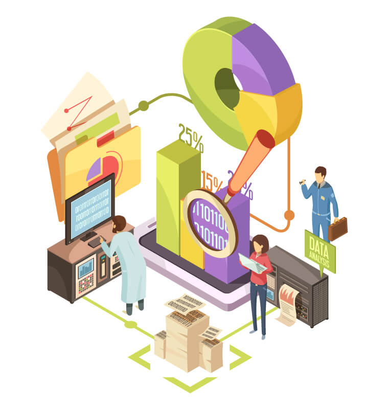 NetSuite Analytic Warehouse Blog