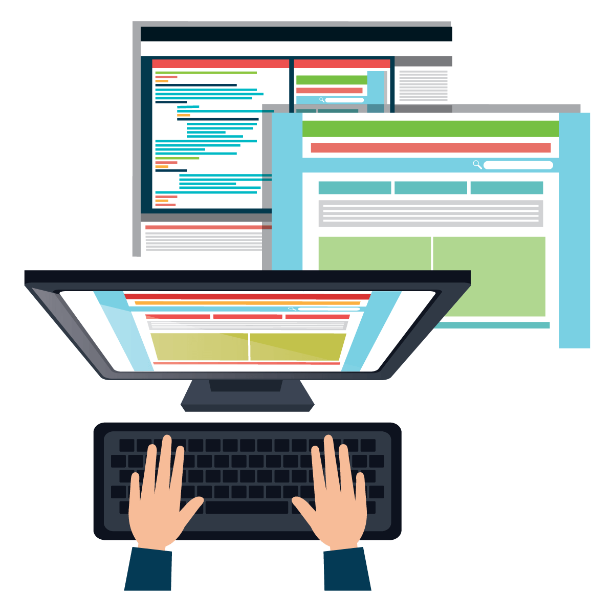 Monthly NetSuite Admin/Developer Services