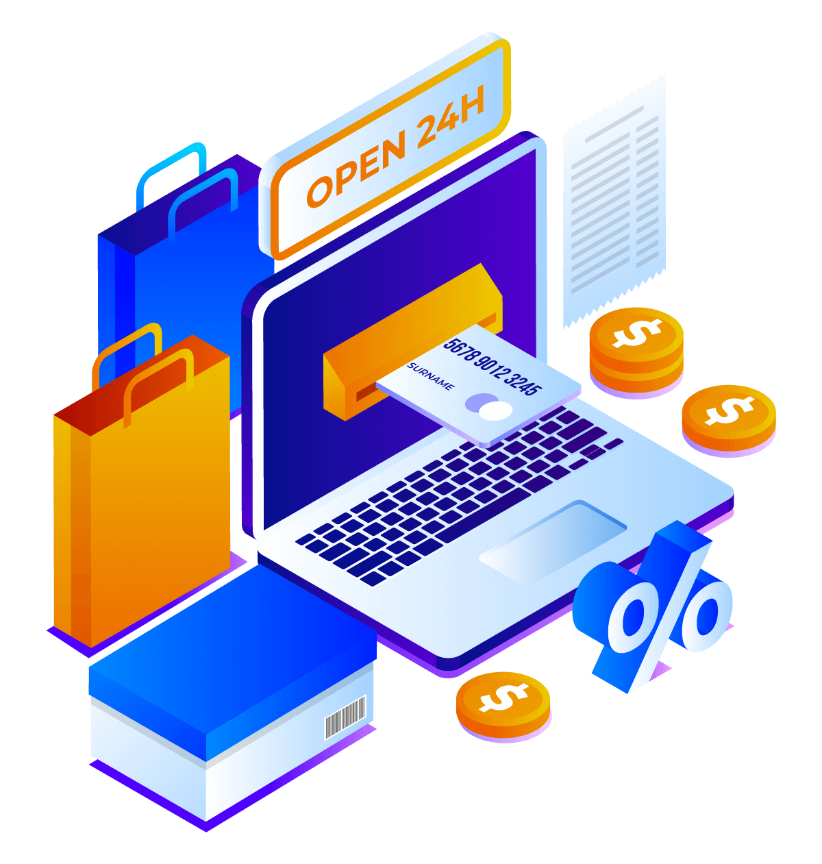 NetSuite/Mirakl Integration