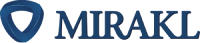 Mirakl